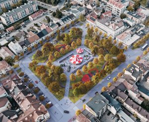 DOŻYNKI_LOT1_lumion