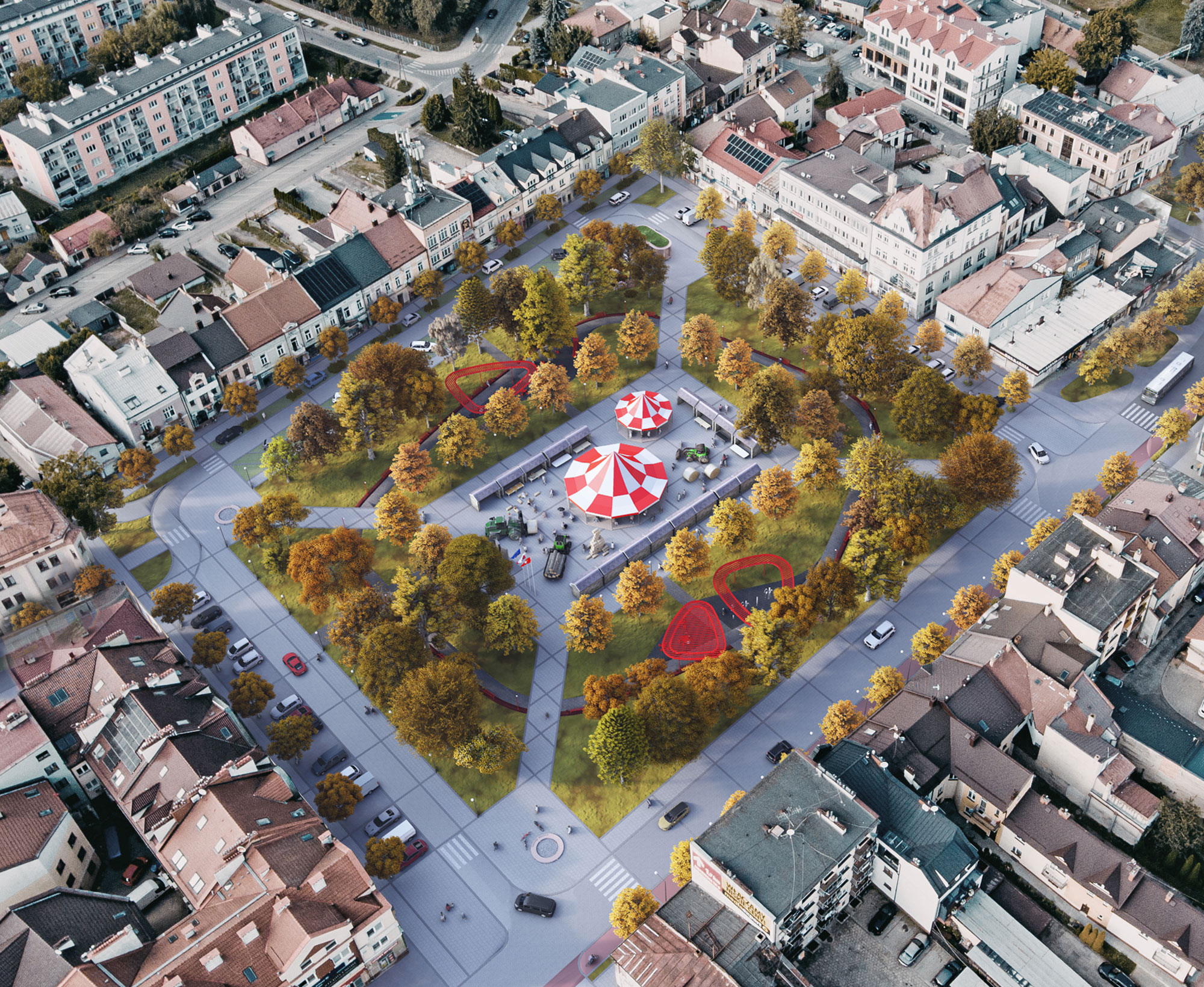 DOŻYNKI_LOT1_lumion